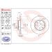 72 481 042 Bremsscheibe VA 08.A268.11 72 481 042 Bremsscheibe VA 08.A268.11