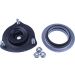 DENCKERMANN Reparatursatz D600124 DENCKERMANN Reparatursatz D600124