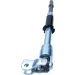 Lenksäule Kreuz Renault Master 10-/ Nissan/ Opel 4882000Q0F