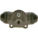Radbremszylinder NISSAN F 026 009 006
