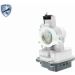 VEMO Drosselklappenstutzen V42-81-0001 Expert Kits + VEMO Drosselklappenstutzen V42-81-0001 Expert Kits +