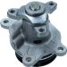 Wasserpumpe Renault Trafic Iii 1.6 Dci 210108796R Wasserpumpe Renault Trafic Iii 1.6 Dci 210108796R