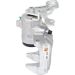 Bremssattel HA li 0 986 473 225 Bremssattel HA li 0 986 473 225