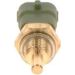 Temperatursensor 0 281 006 021 Temperatursensor 0 281 006 021