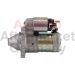 HITACHI Starter 2506908 HITACHI Starter 2506908