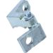 Original VAG Türscharnier VW P. Fox 05-12 Le 6Q0831401C Original VAG Türscharnier VW P. Fox 05-12 Le 6Q0831401C