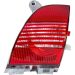 HECKLEUCHTE L HELLA PEUGEOT 308 I CC 09-15 2ZR 009 774-111