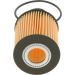 Ölfilter F 026 407 090 Ölfilter F 026 407 090