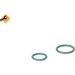 Verdampfer, Klimaanlage EASY FIT 36069