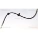 Bremsschlauch 815028225