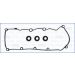 DICHTUNG, ZYLINDERKOPFHAUBE AUDI Q5 12 AJU56052500