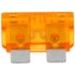 Sicherung Diverse 1987529036