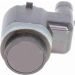 VEMO Sensor, Einparkhilfe V25-72-0086 VEMO Sensor, Einparkhilfe V25-72-0086