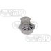 PA 541 Wasserpumpe PA541 PA 541 Wasserpumpe PA541