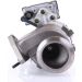 Nissens Turbo 93308 Nissens Turbo 93308