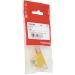 Blocksicherung 36mm 60A 50295465 Blocksicherung 36mm 60A 50295465
