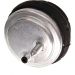 Lagerung, Motor Bmw E39 Pr 40-0129