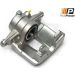 PROFIPOWER Bremssattel 4B2154R PROFIPOWER Bremssattel 4B2154R