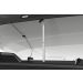 Thule lid pull straps 695900 Thule lid pull straps 695900