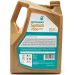 PETRONAS Syntium 7000 DME 0W-20 SP 70716M12EU