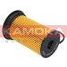 KAMOKA Kraftstofffilter F307701