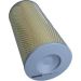 Luftfilter 26-1592