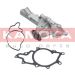 KAMOKA Wasserpumpe T0202 KAMOKA Wasserpumpe T0202