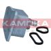 KAMOKA Ölkühler, Motoröl 7730102 KAMOKA Ölkühler, Motoröl 7730102