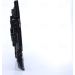 Kühlerlüfter PKW 850063 Kühlerlüfter PKW 850063