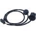 Sensor, Raddrehzahl 20-0070