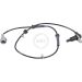 A.B.S. ABS Sensor 30993