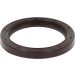 Wellendichtring Vorne Renault 1.9D 12018755B
