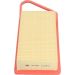 AMC Luftfilter PKW MA-5635 AMC Luftfilter PKW MA-5635