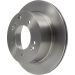 Bremsscheibe Kia T. Sorento 2.4-3.5 02 24.0120-0202.1 Bremsscheibe Kia T. Sorento 2.4-3.5 02 24.0120-0202.1