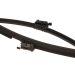 VALEO AquaBlade Set unbeheizt 572302 VALEO AquaBlade Set unbeheizt 572302