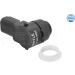 SENSOR, EINPARKHILFE 6148950002 SENSOR, EINPARKHILFE 6148950002