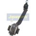 Japanparts Achsarm BS-929L Japanparts Achsarm BS-929L
