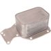 ÖLKÜHLER, MOTORÖL 14-0057 ÖLKÜHLER, MOTORÖL 14-0057