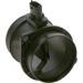 Luftmassenmesser 0 280 218 307 Luftmassenmesser 0 280 218 307