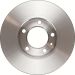 Bremsscheibe Opel P. Movano 1.9-3.0 Dti 98 DF4249S Bremsscheibe Opel P. Movano 1.9-3.0 Dti 98 DF4249S