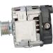 VALEO Generator 439891 VALEO Generator 439891