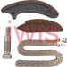 STEUERKETTENSATZ IWI70020SET STEUERKETTENSATZ IWI70020SET