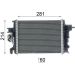 KÜHLER, MOTORKÜHLUNG BEHR Premium Line CR2634000P