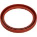 Wellendichtring Kurbelwelle FIAT 81-35908-00