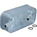 KAMOKA Ölkühler, Motoröl 7730150 KAMOKA Ölkühler, Motoröl 7730150