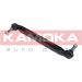 KAMOKA Stange/Strebe, Stabilisator 9030400 KAMOKA Stange/Strebe, Stabilisator 9030400