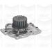 PA 1019 Wasserpumpe FORD Focus,Mondeo 05 PA1019 PA 1019 Wasserpumpe FORD Focus,Mondeo 05 PA1019