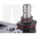 Querlenker Peugeot S. 207 Le 5013749 Querlenker Peugeot S. 207 Le 5013749