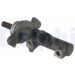 Hauptbremszylinder LM80363 Hauptbremszylinder LM80363