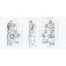 MAGNETI MARELLI Ölpumpe 351516000134 MAGNETI MARELLI Ölpumpe 351516000134